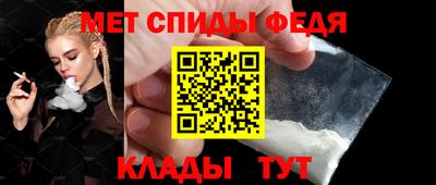 каннабис Малгобек